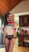 viviiieli Altpins Profile Picture