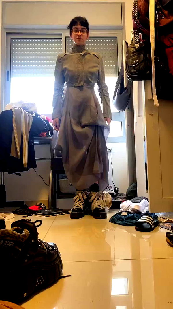 babynympho_archive archive video preview