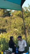 yasmin_kb Altpins Profile Picture