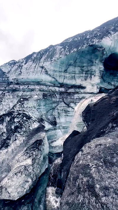 taylor.creeden taylor.creeden archive video