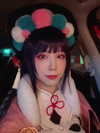 shuimiaoaqua Altpins Profile Picture