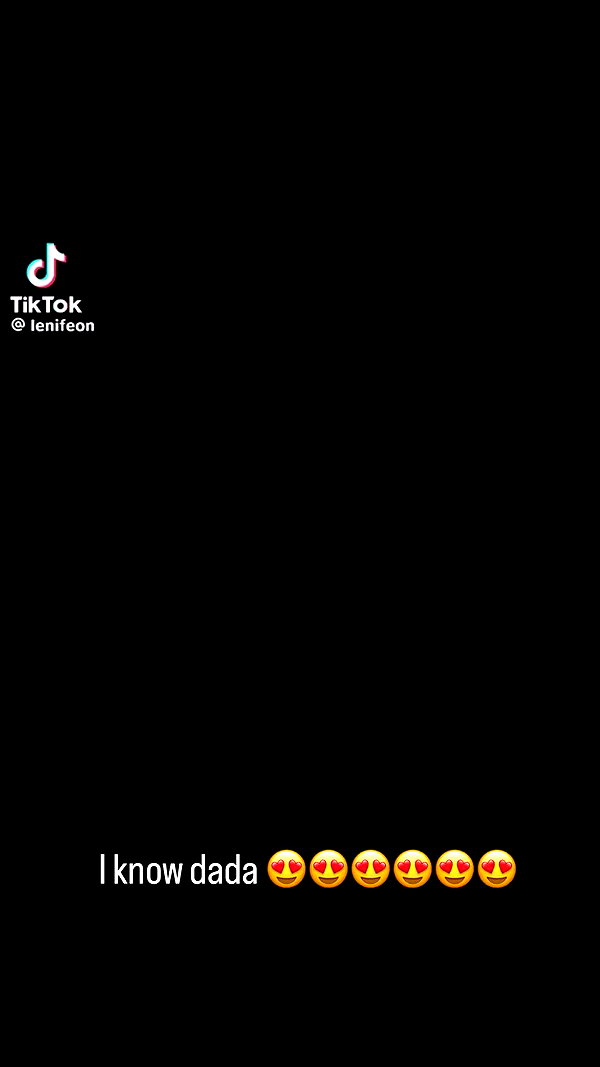 jennkujo archive video preview