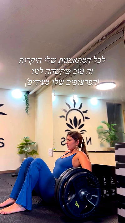 liad.arazi liad.arazi archive video