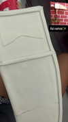 ki.re.ina Altpins Profile Picture