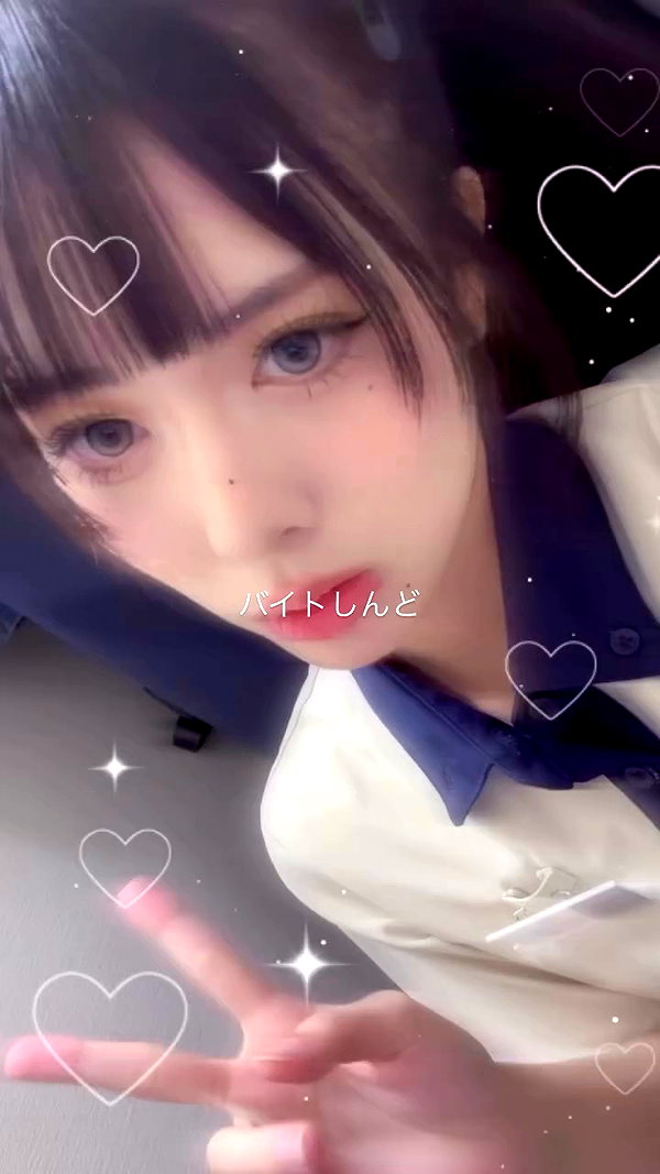 7k3ya__ archive video preview