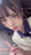 7k3ya__ Altpins Profile Picture