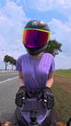 misariding Altpins Profile Picture