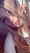 sonya00w Altpins Profile Picture
