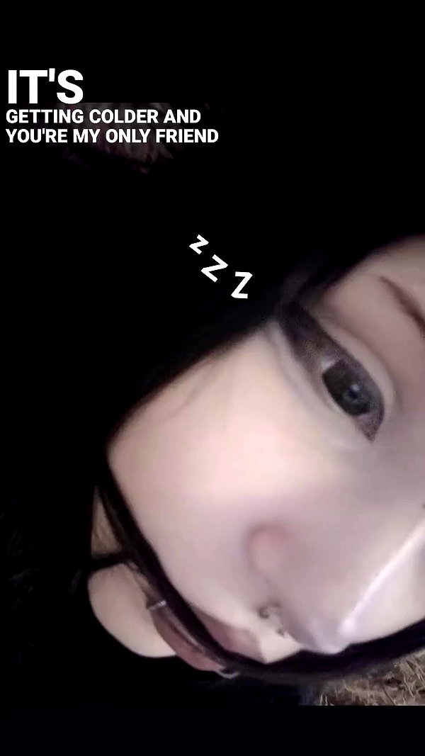 hanfbbae archive video preview