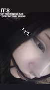 hanfbbae Altpins Profile Picture