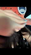 princessamelia_official Altpins Profile Picture
