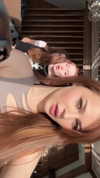 gritsa.k Altpins Profile Picture