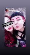 glo_guarino_ Altpins Profile Picture
