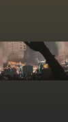 yasminhilde_ Altpins Profile Picture