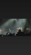 yasminhilde_ Altpins Profile Picture