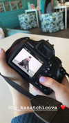 veroni22ka Altpins Profile Picture