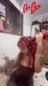 eva.6stuma.com6 Altpins Profile Picture