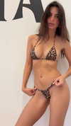 emrata Altpins Profile Picture