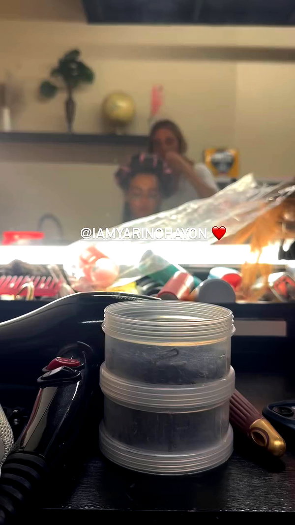 libby_reut archive video preview