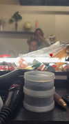 libby_reut Altpins Profile Picture