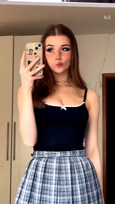 m1chelleluna m1chelleluna archive video