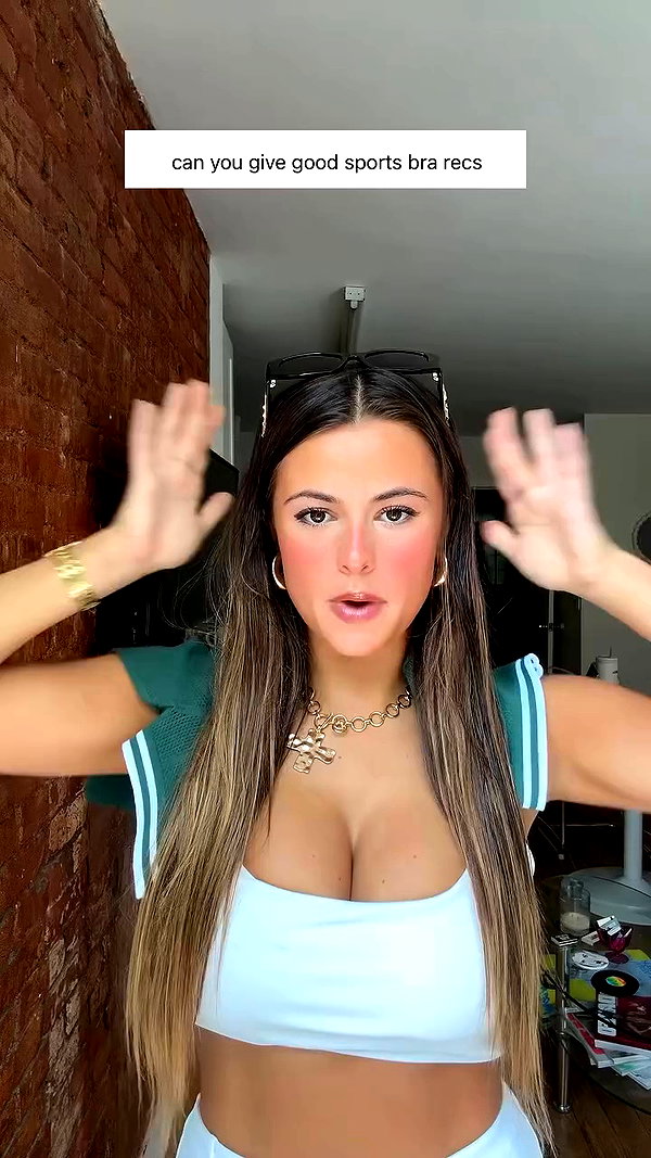 isabella.lauren archive video preview
