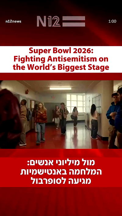 eliya.ho eliya.ho archive video