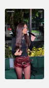 tiliaoficial Altpins Profile Picture