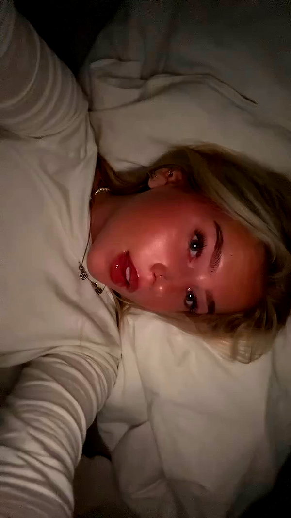 nina.kxs archive video preview