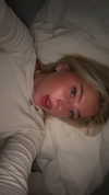 nina.kxs Altpins Profile Picture