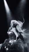 xtina Altpins Profile Picture