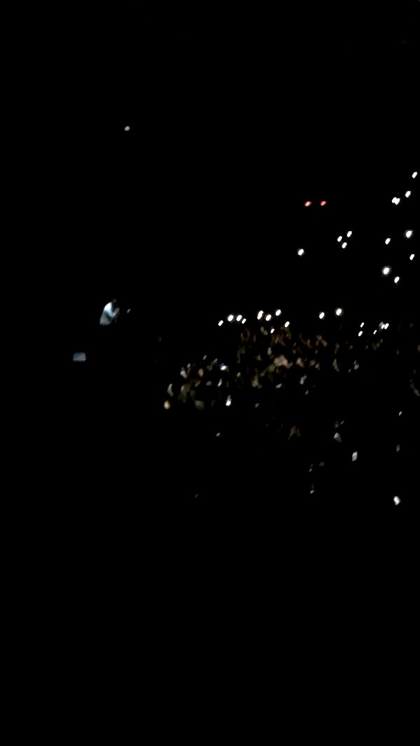 saaay_nas archive video preview