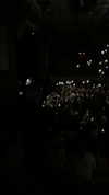 saaay_nas Altpins Profile Picture