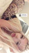 luvnadkaa Altpins Profile Picture