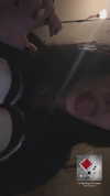 m3oww0_o Altpins Profile Picture