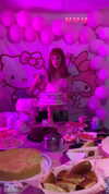 jadelaverne Altpins Profile Picture