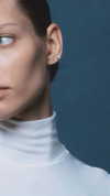 kafelnikova_a Altpins Profile Picture