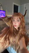 winnie.io Altpins Profile Picture