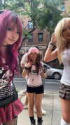 lovemeize Altpins Profile Picture
