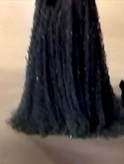 sabrinacarpenter sabrinacarpenter archive video