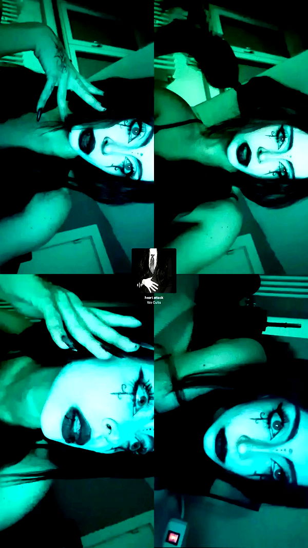 aekamee archive video preview