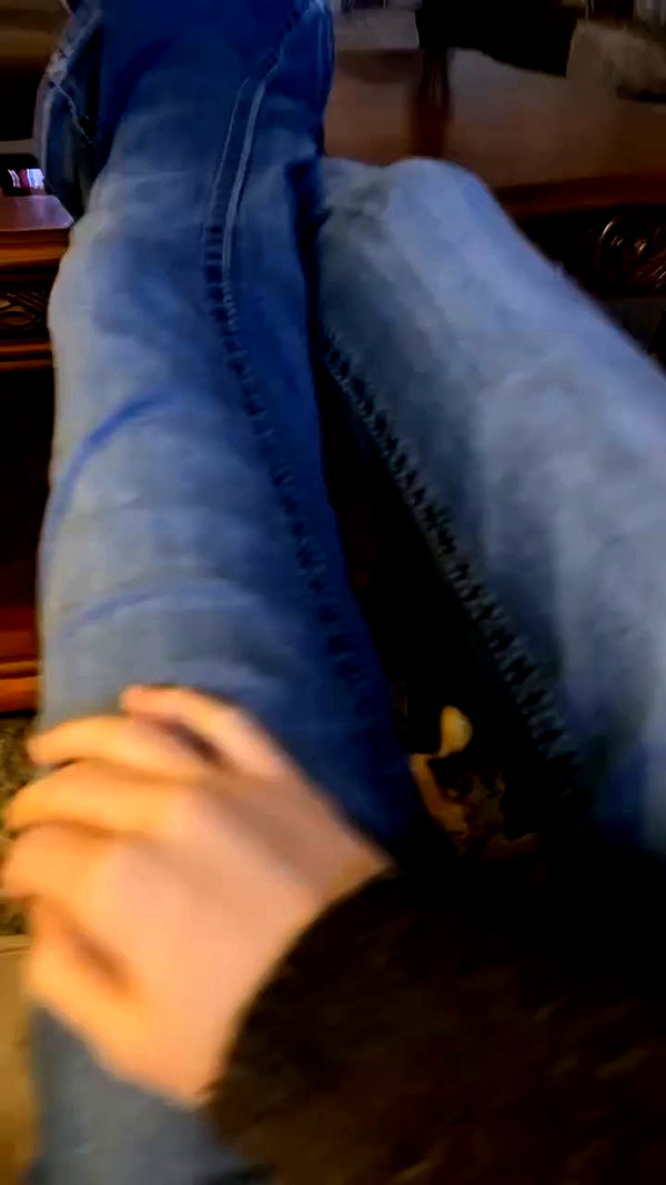 reanidays.cos archive video preview