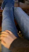 reanidays.cos Altpins Profile Picture
