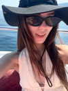 berraclkn Altpins Profile Picture