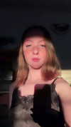 _._dianush._ Altpins Profile Picture