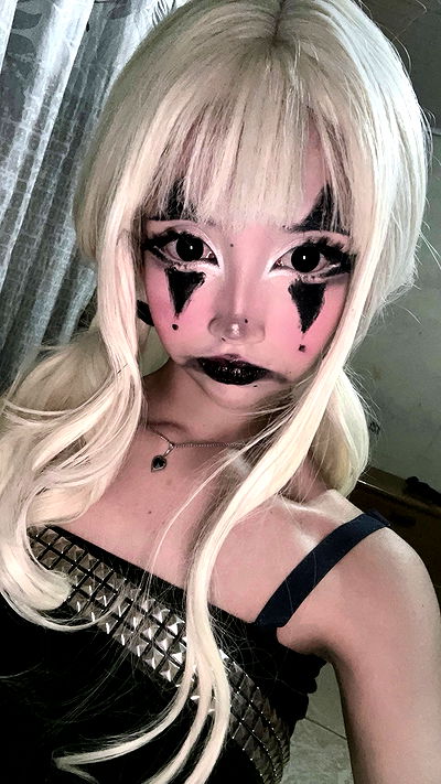 starttles starttles archive video