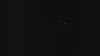 mileycyrus Altpins Profile Picture
