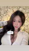 _wiyc.knz Altpins Profile Picture