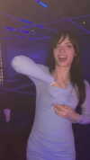 carmaxlla Altpins Profile Picture