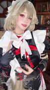 xier_cos Altpins Profile Picture